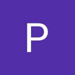 Prisca Djoukouo Profile Picture