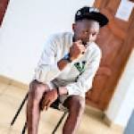 Bobvala FABRICE Profile Picture