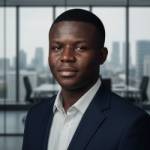 Fred Lydhermann MABELE Profile Picture
