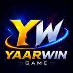 Yaarwin GAMES Profile Picture