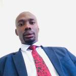Ernest Gille Ulrich NGABA ONDOUA Profile Picture