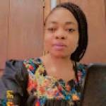 Mirella TCHAKOUNTE Profile Picture