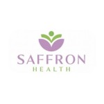 Saffron Health Centre Profile Picture