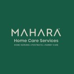 Mahara Home Care SERVICES Profile Picture