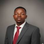 Clethon NZEMBOMEYI Profile Picture