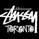 Stussy TORONTO Profile Picture