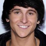 John CALLER Profile Picture