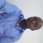 Romeo NJOUOHO Profile Picture