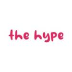 The HYPE Profile Picture