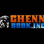 Chennai BOOK Profile Picture