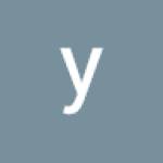 Yvette LIBOUGA Profile Picture