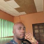 Boris Armand NGUEMA Profile Picture