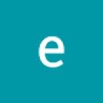 Enix Profile Picture