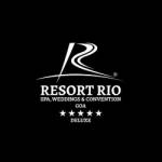 Resort RIO Profile Picture