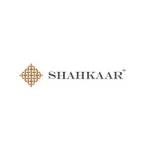 Shahkaar Kashmir Profile Picture