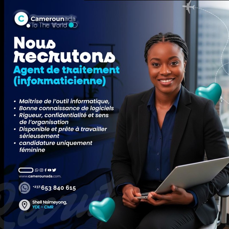 Génération de l'image encours... 