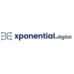 Xponential Digital Profile Picture