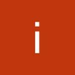 Iibf ARABE Profile Picture