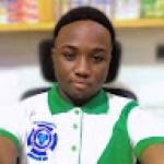 Dylan Arnold TIENTCHEU KEMPOU Profile Picture