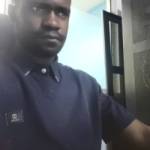Fouda Ngoa CHRISTIAN Profile Picture