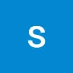 Sp5der CLOTHING Profile Picture