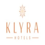 Klyra HOTELS Profile Picture