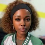 Manuella Dorchel MAMBE Profile Picture