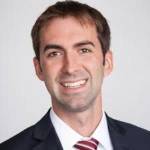 Andrew ROBERT Profile Picture