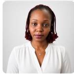 Marie Reine FOKA NEGUE Profile Picture