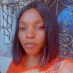 Lyne Antoinette MEGUE TAKOUO Profile Picture