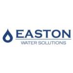 Easton Water SOLUTIONS Profile Picture