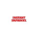 Instant Imprints Profile Picture
