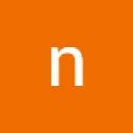Nick NGHUABIE Profile Picture