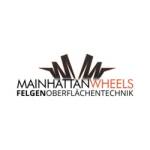 Mainhattan Wheels Profile Picture