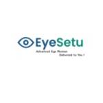 Eye SETU Profile Picture