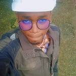 Arsène FONDJAN NGOMSI Profile Picture
