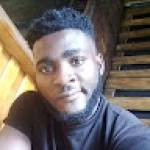 Maxim EWANE Profile Picture