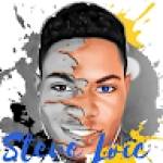 Steve Loïc NSIMAH Profile Picture