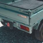 Oiwa GARAGE Profile Picture