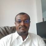 Olivier Abel BIKIT ESSIBEN Profile Picture
