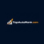 Top AutoRank Profile Picture