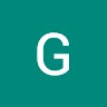 Griezmann NGANDU Profile Picture