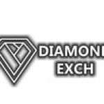 Diamond EXCHANGE Profile Picture