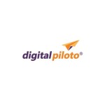Seo Services IN KOLKATA Profile Picture