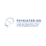 Psykiater NO Profile Picture