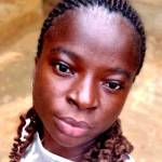 Kanyimi FAUSTINA YITOU Profile Picture