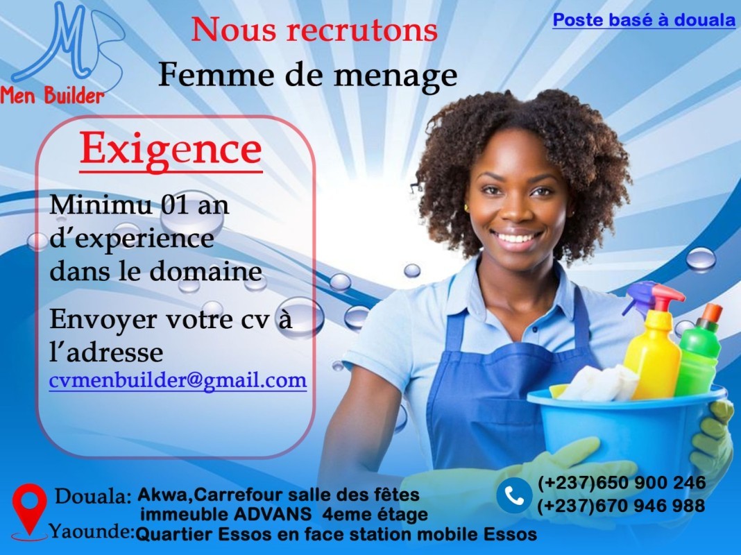 Generating Job Image... 
