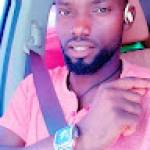 DONATIEN NAMA Profile Picture