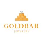 Gold Bar JEWELER Profile Picture