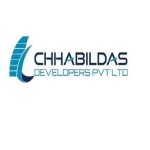 Chhabildas Developers Profile Picture